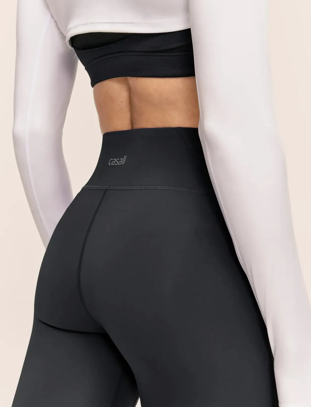 Performance Running Tights - Træningstights