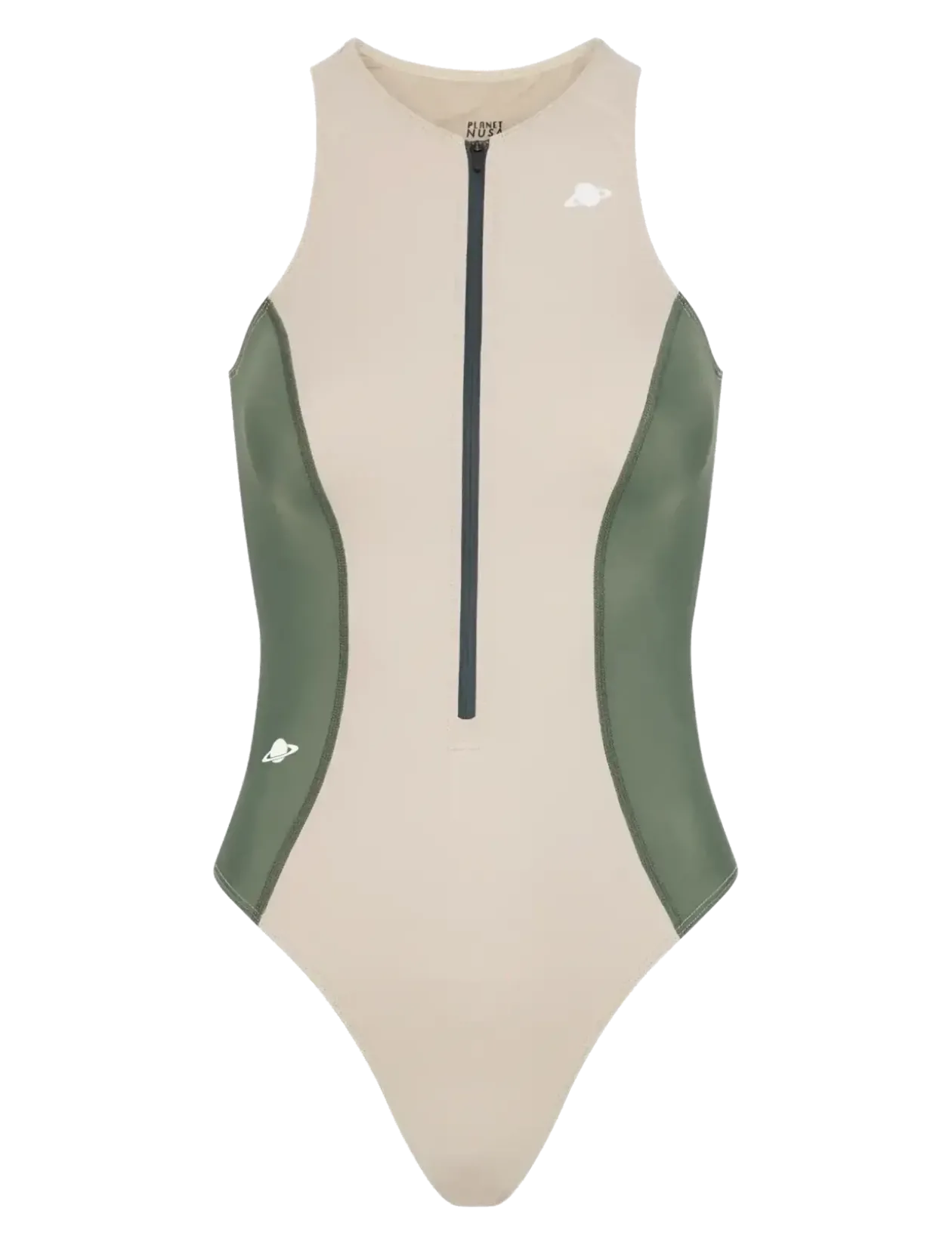 Performance1 Swimsuit - Badedragter