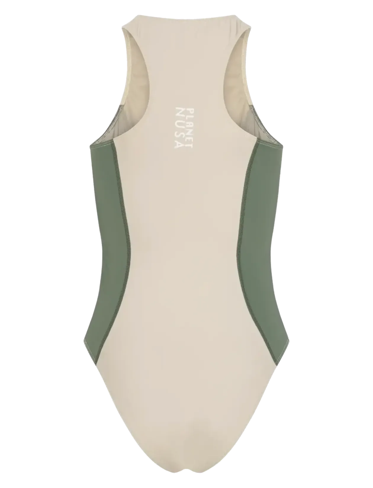 Performance1 Swimsuit - Badedragter