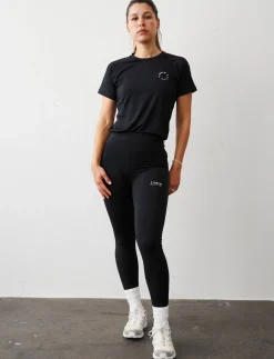 Performance Tights - Træningstights