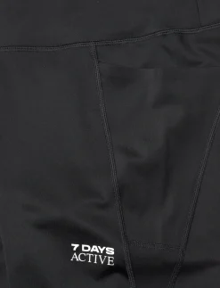 Performance Tights - Træningstights