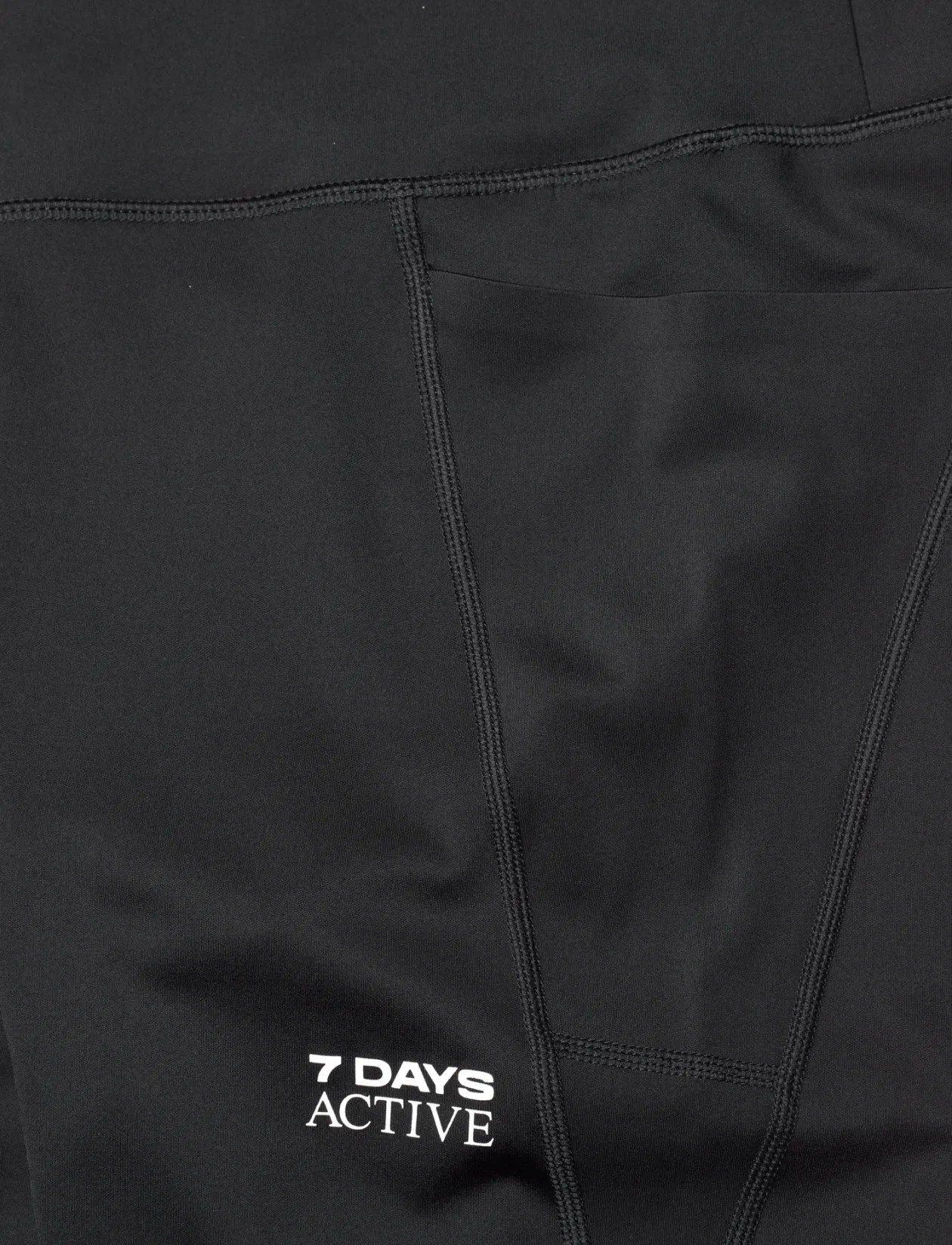 Performance Tights - Træningstights