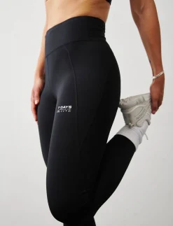Performance Tights - Træningstights