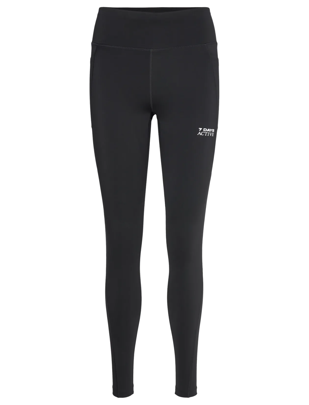 Performance Tights - Træningstights
