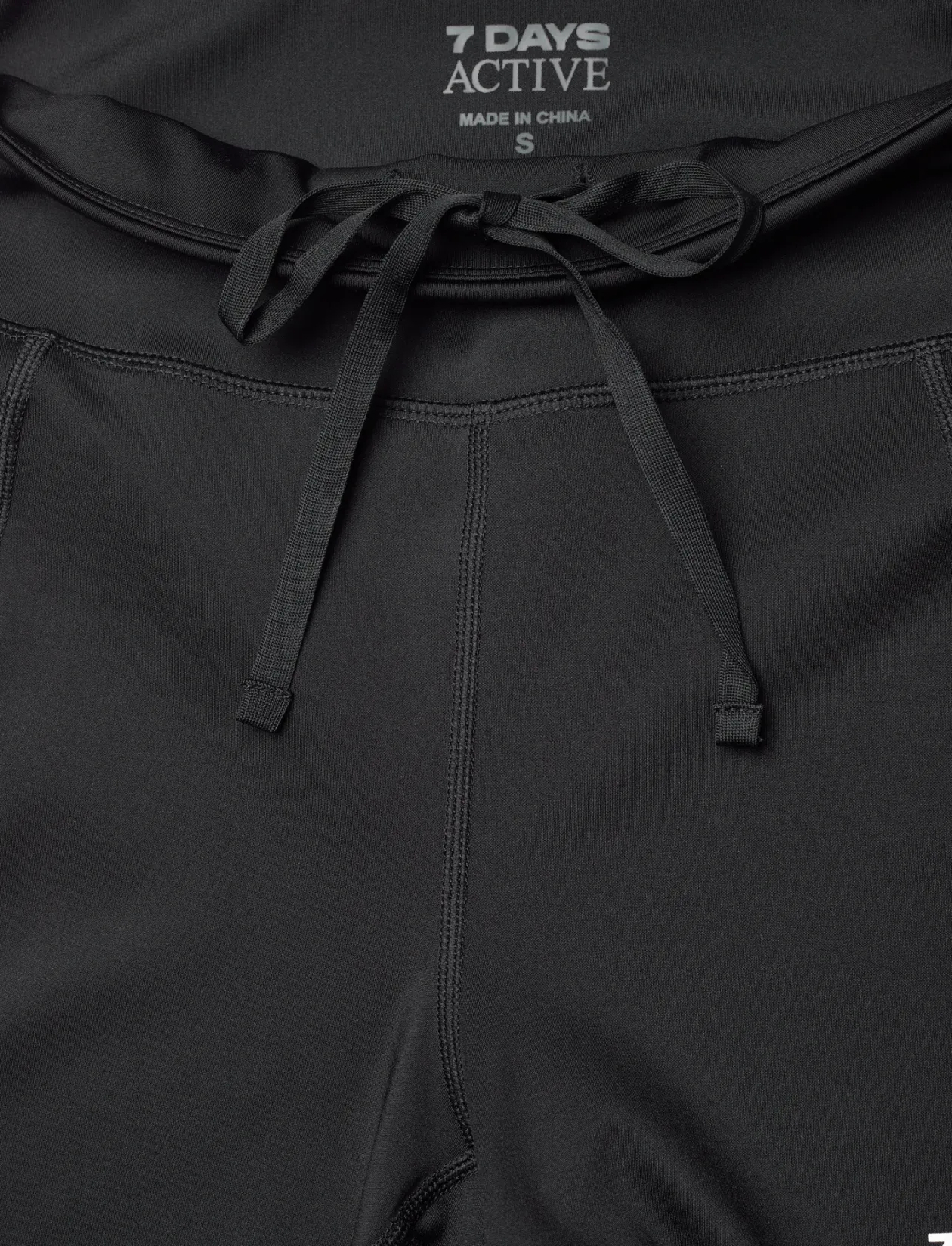 Performance Tights - Træningstights