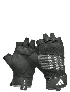 Performance Training Gloves - Handsker