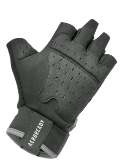 Performance Training Gloves - Handsker