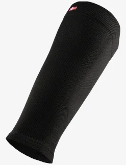 Perform Compression Calf Sleeves 1-pack - Leg støtte