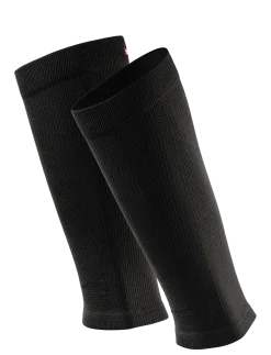 Perform Compression Calf Sleeves 1-pack - Leg støtte