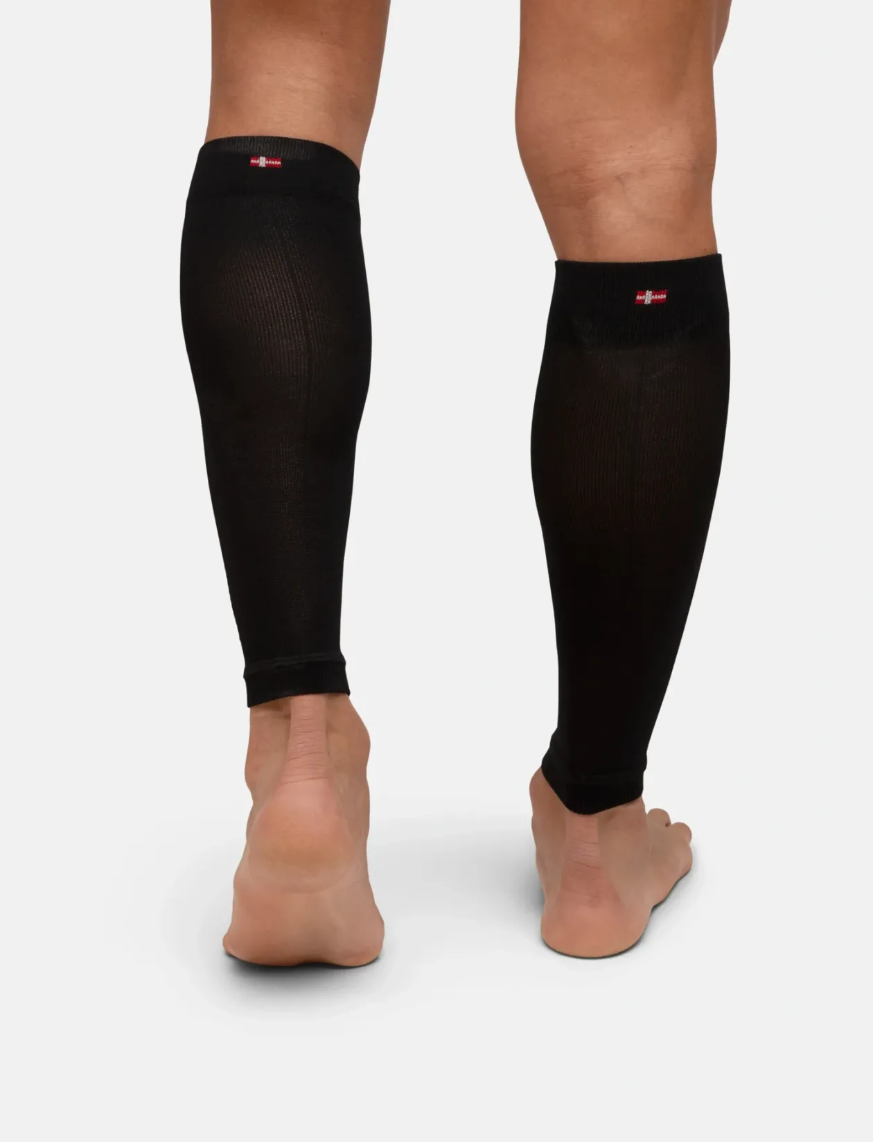 Perform Compression Calf Sleeves 1-pack - Leg støtte