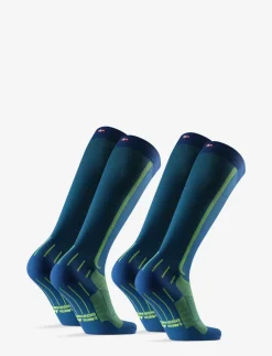 Perform Compression Socks 2-pack - Strømper