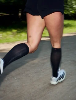 Perform Compression Socks 1-pack - Strømper