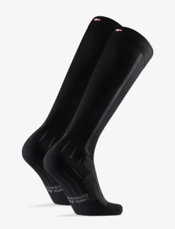 Perform Compression Socks 1-pack - Strømper