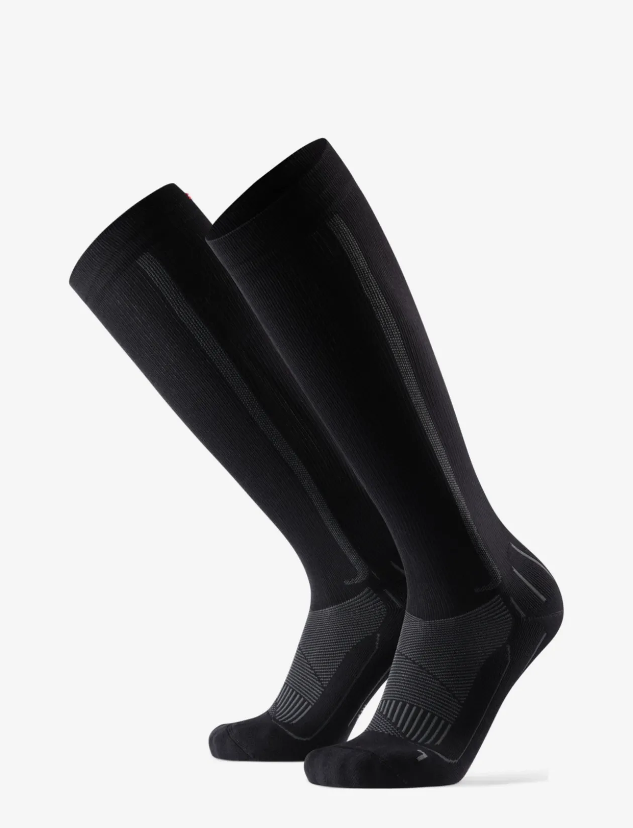 Perform Compression Socks 1-pack - Strømper