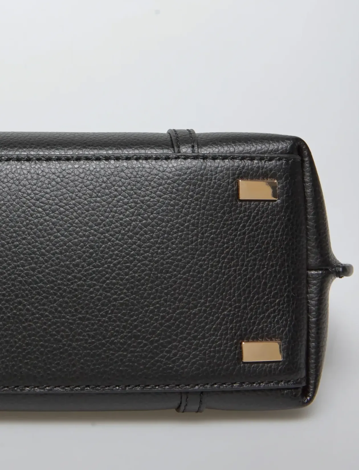 Perry Small Tote - Tote Bags