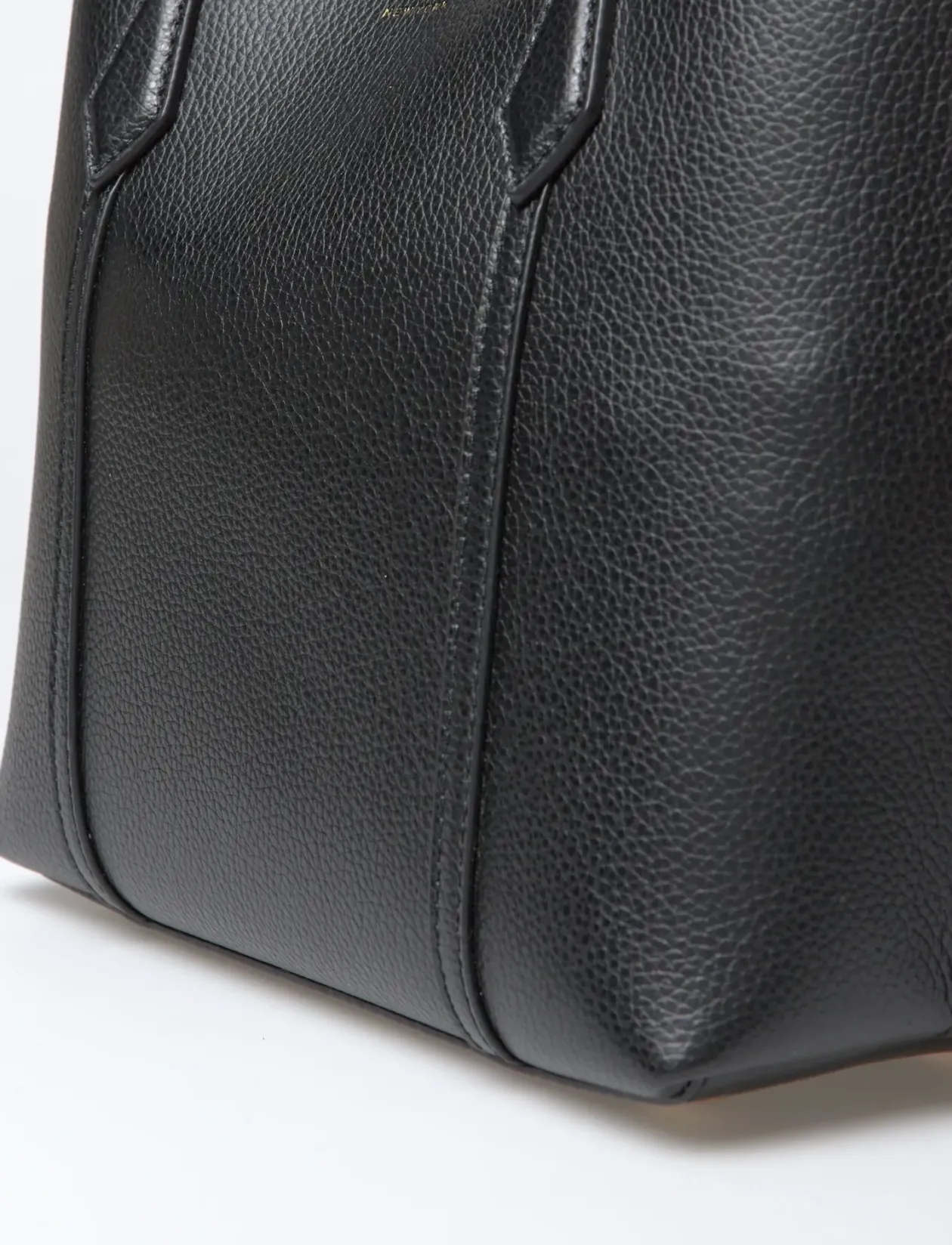 Perry Small Tote - Tote Bags