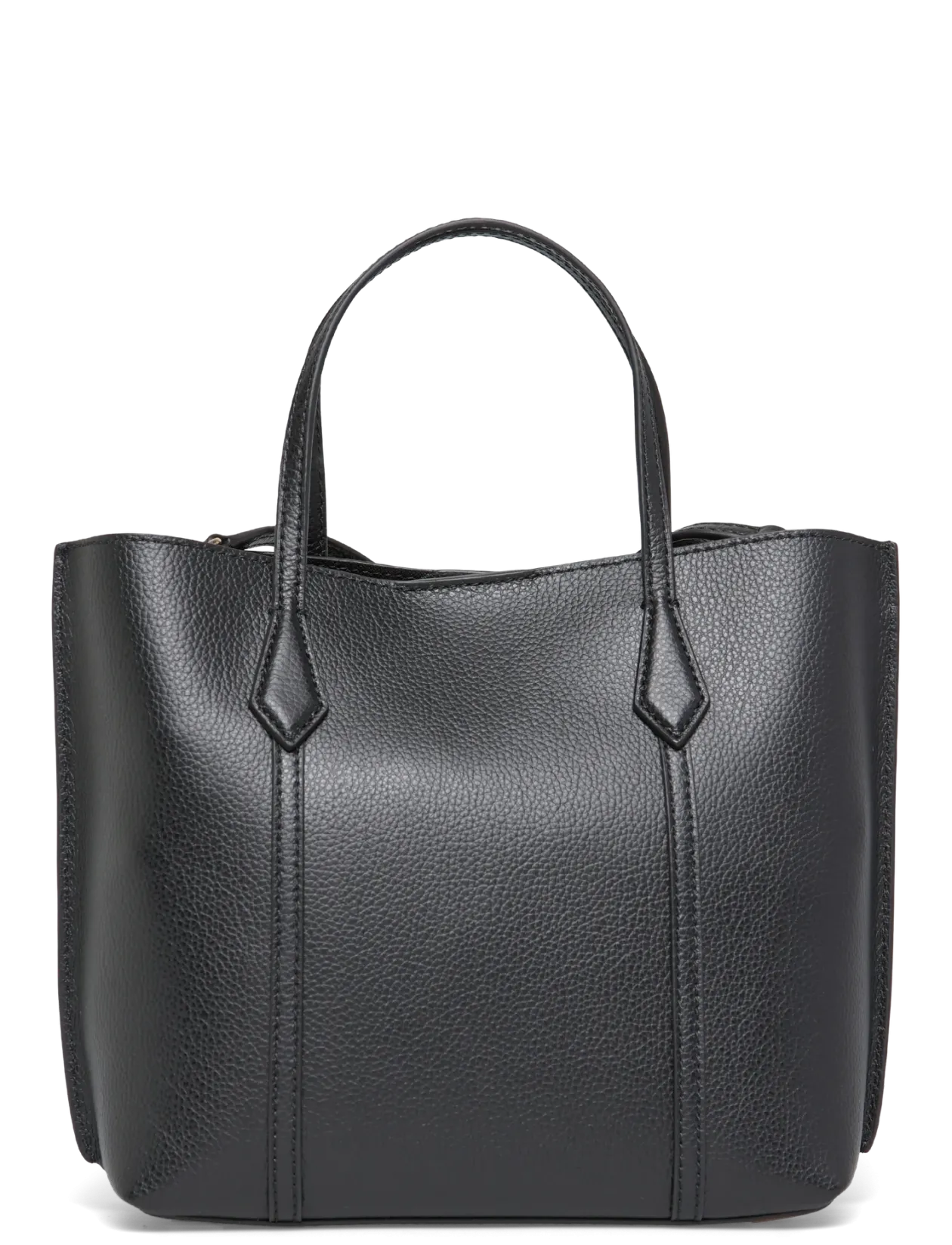 Perry Small Tote - Tote Bags