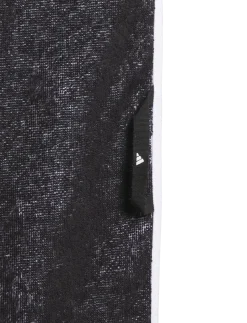 PER TOWEL L - Kvinder