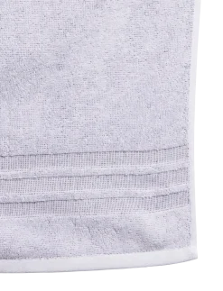 PER TOWEL L - Kvinder