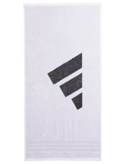 PER TOWEL S - Håndklæder