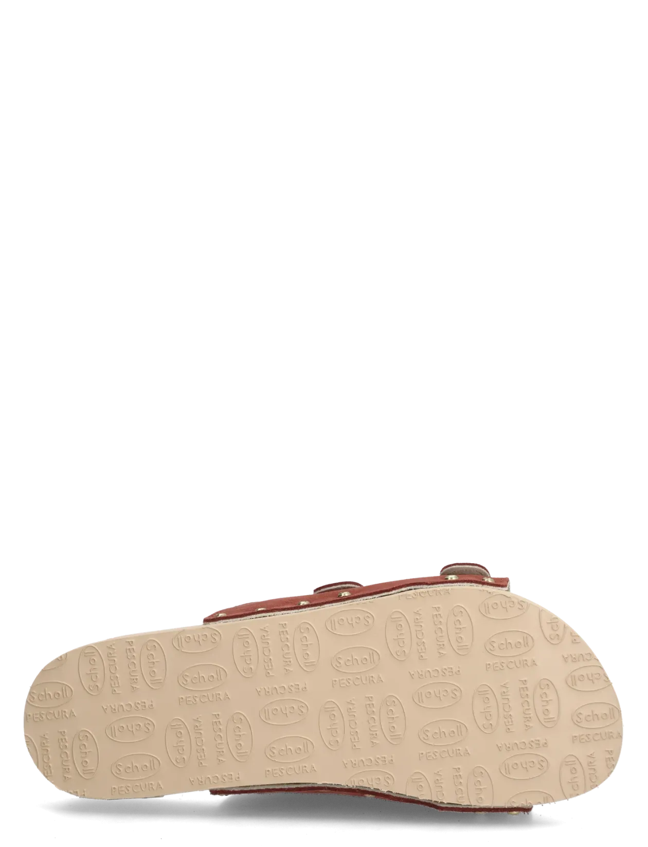 Pescura Flat flex - Sandaler