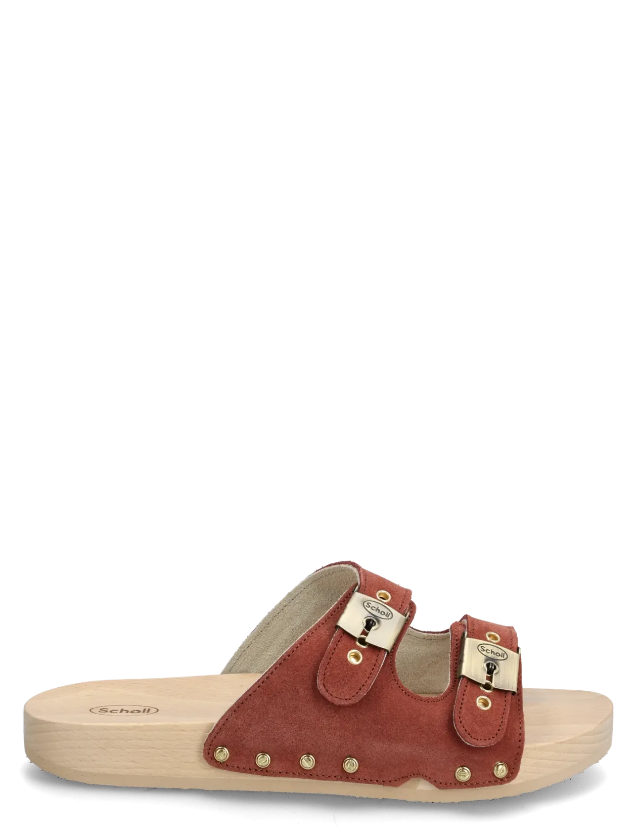 Pescura Flat flex - Sandaler