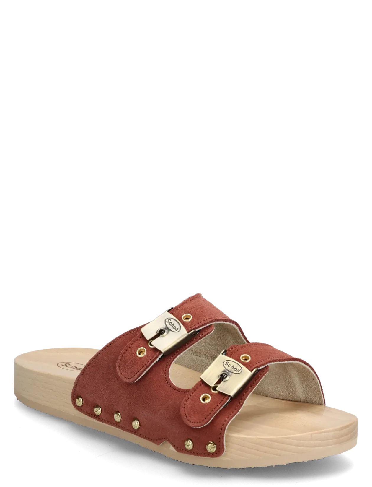 Pescura Flat flex - Sandaler