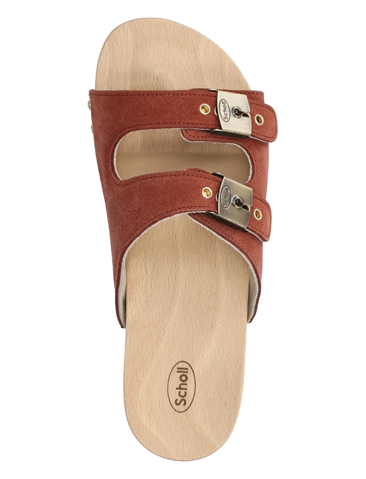 Pescura Flat flex - Sandaler