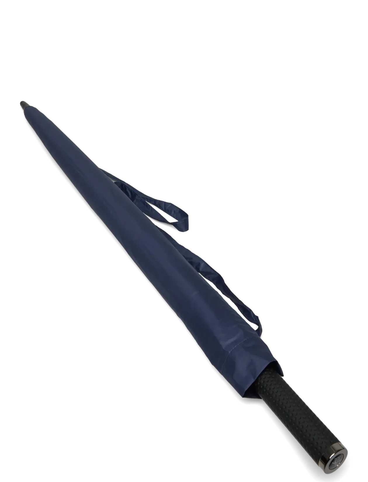 PETE GOLF UMBRELLA - Golfudstyr