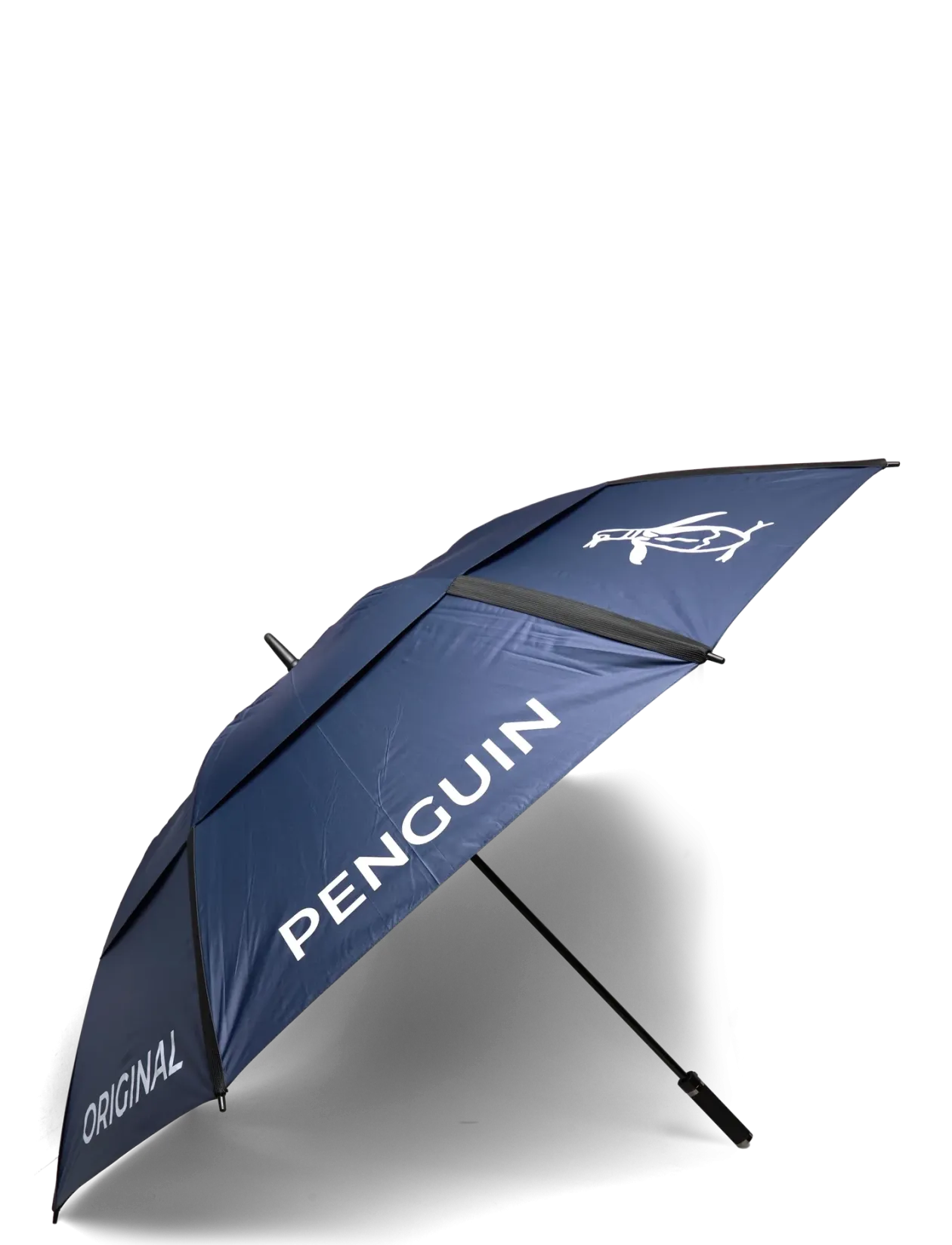 PETE GOLF UMBRELLA - Golfudstyr