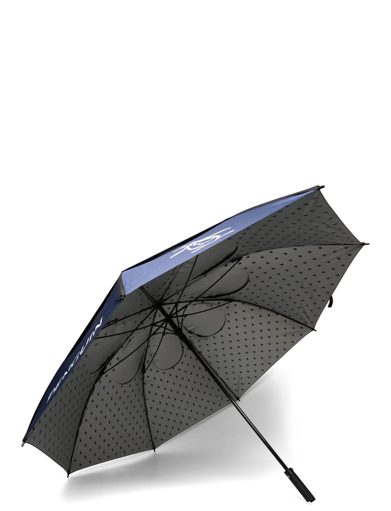 PETE GOLF UMBRELLA - Golfudstyr