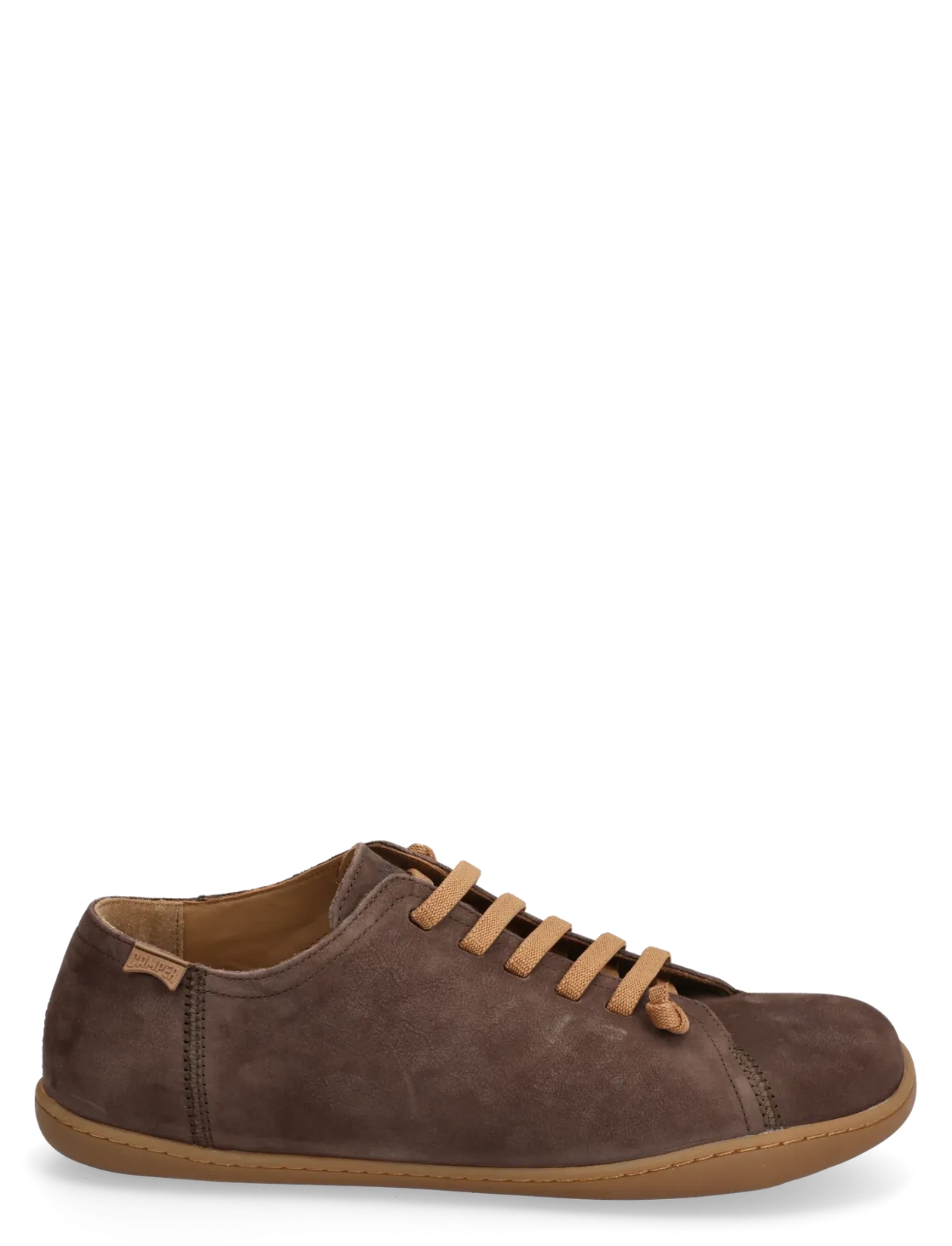 Peu Cami - Lave sneakers