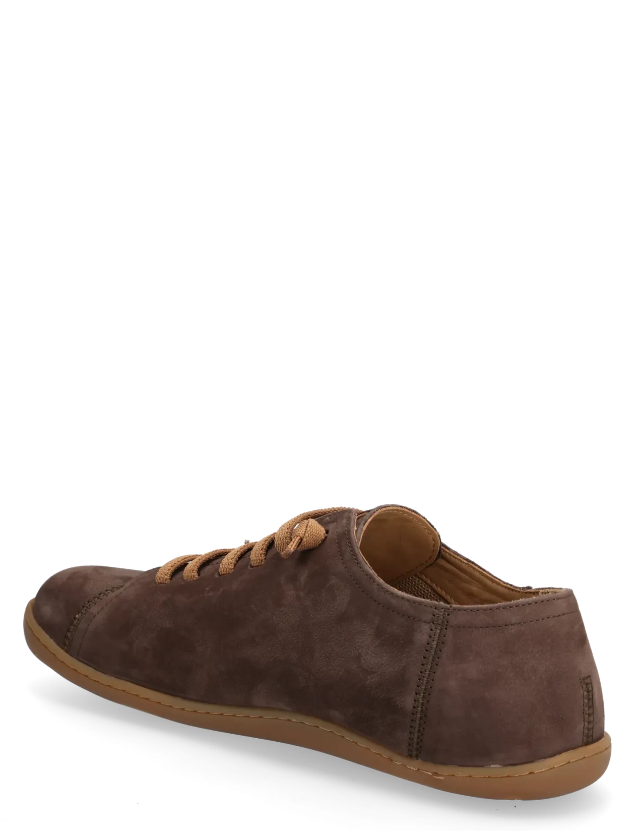 Peu Cami - Lave sneakers
