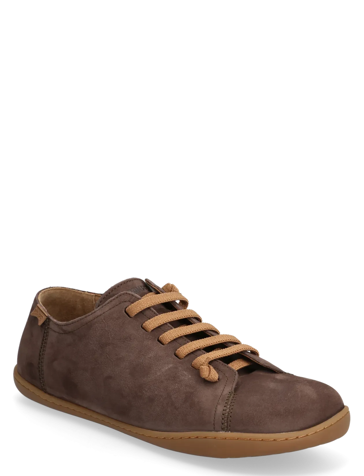 Peu Cami - Lave sneakers