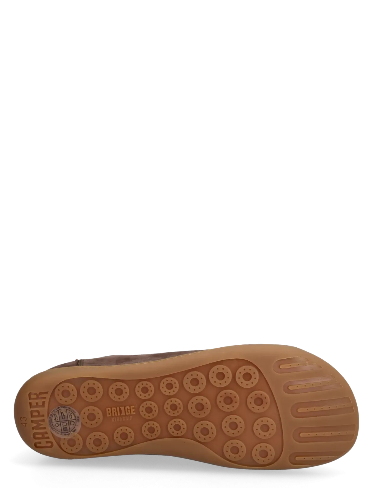 Peu Cami - Lave sneakers
