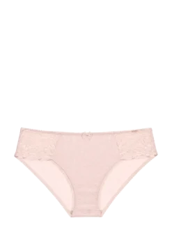 Philippa Hipster Classic - Briefs