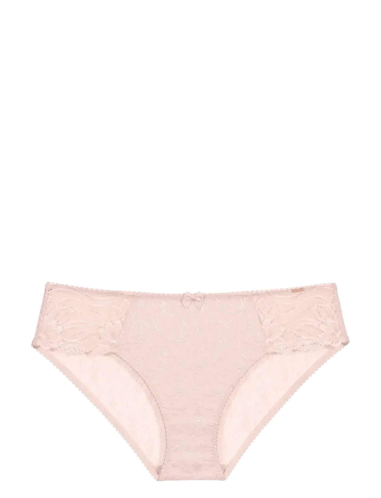 Philippa Hipster Classic - Briefs