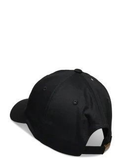 PHOENIX LOGO CAP Navy - Kasketter