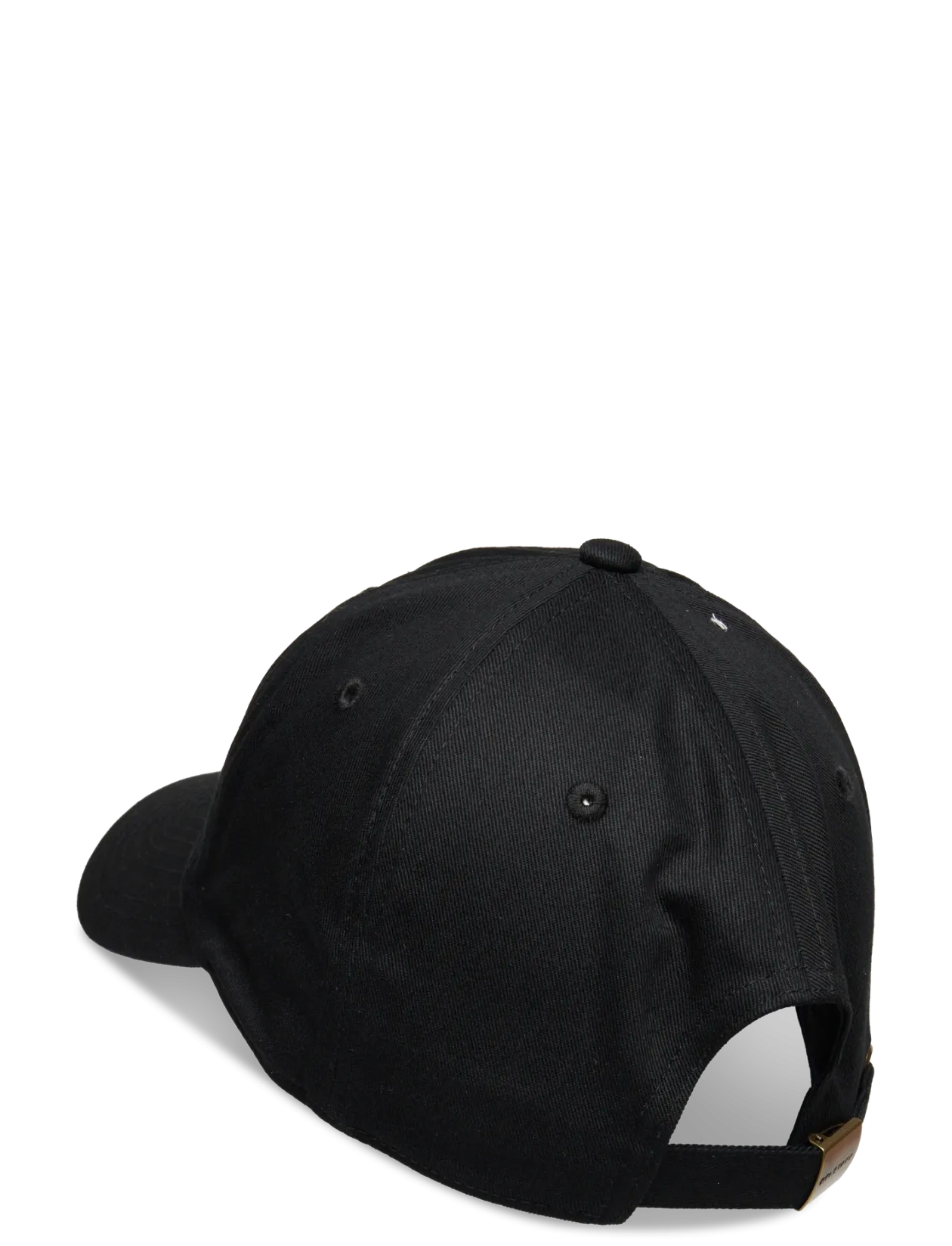 PHOENIX LOGO CAP Navy - Kasketter