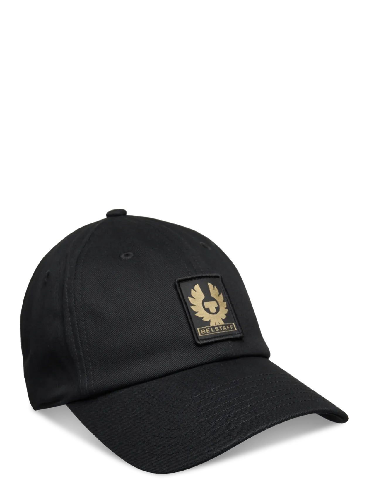 PHOENIX LOGO CAP Navy - Kasketter