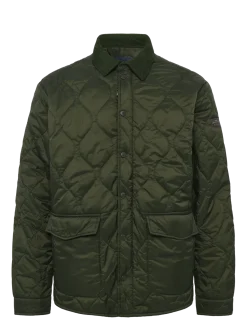 PHOENIXSI HUNTER - Quiltede