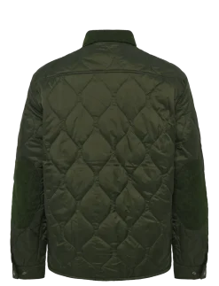 PHOENIXSI HUNTER - Quiltede