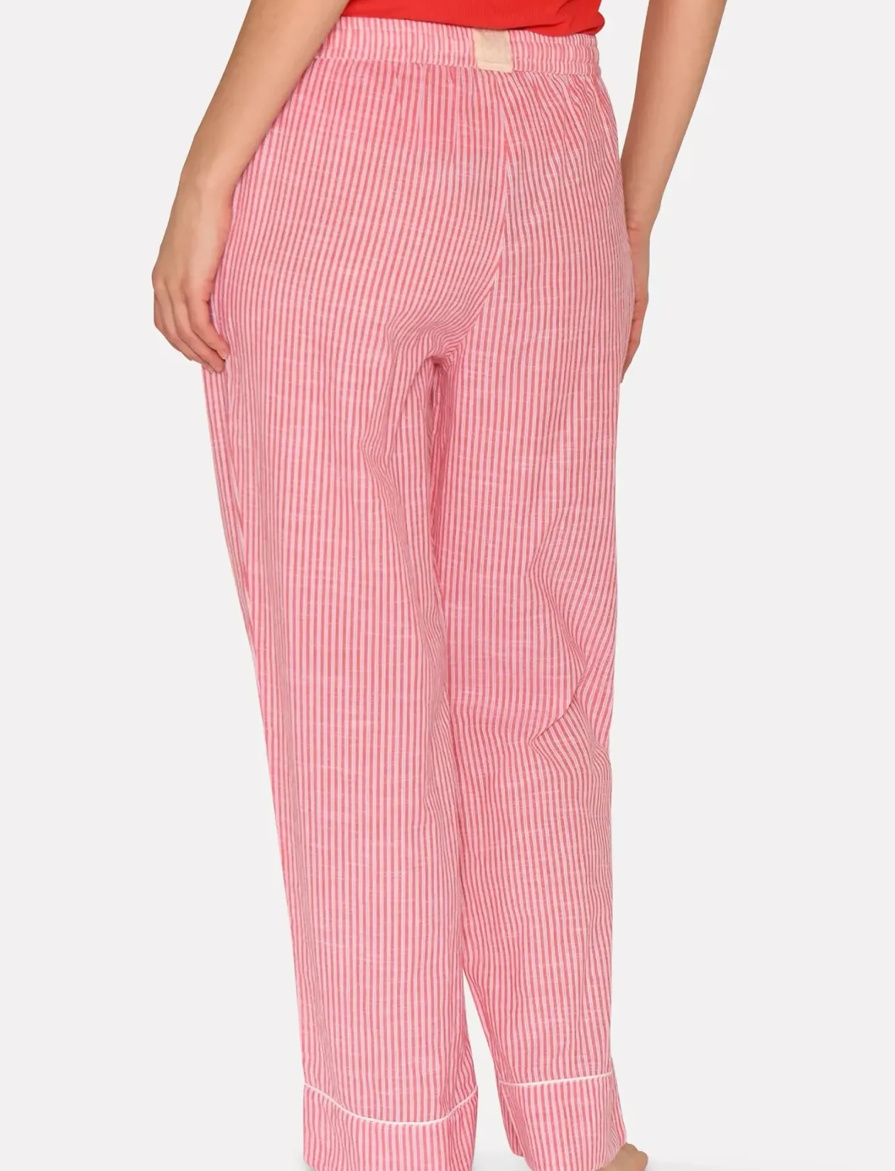 Pia Pants - Underdele