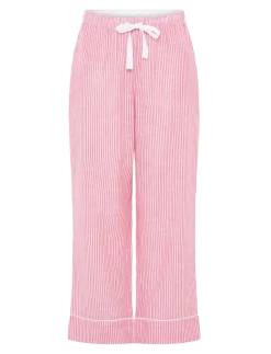 Pia Pants - Underdele