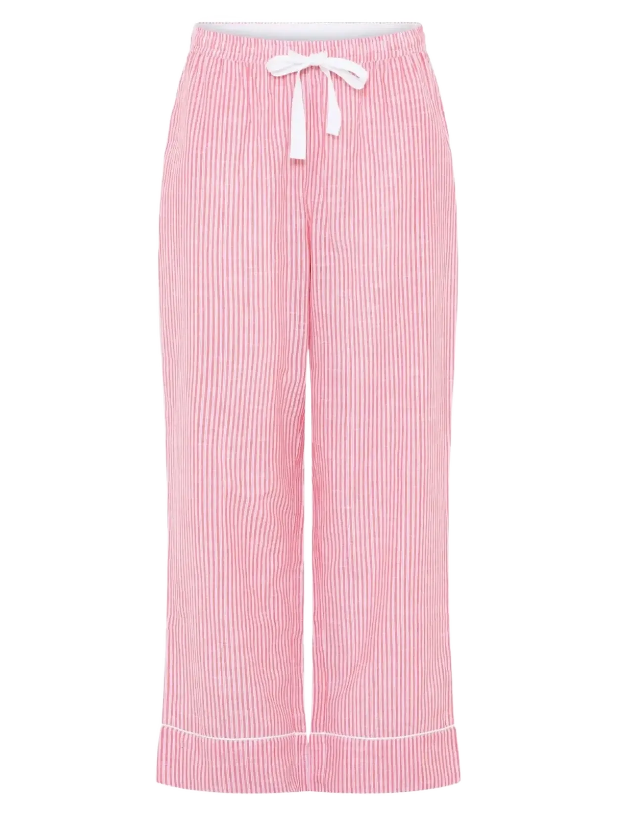 Pia Pants - Underdele