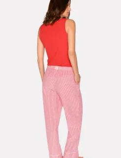 Pia Pants - Underdele