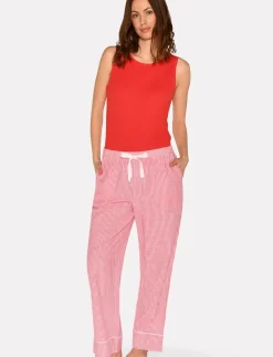 Pia Pants - Underdele