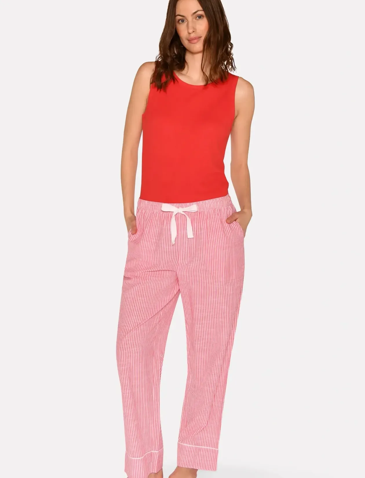 Pia Pants - Underdele