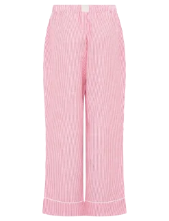 Pia Pants - Underdele