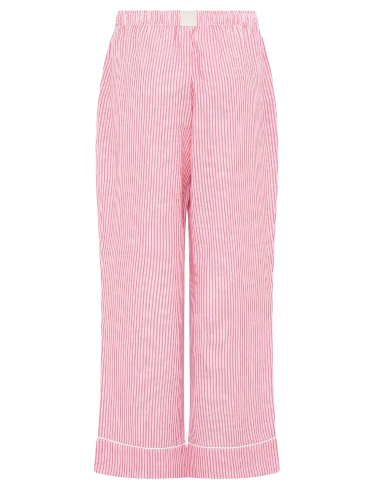 Pia Pants - Underdele